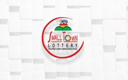 Two Small Town Lottery (STL) Authorized Agents Corporation .